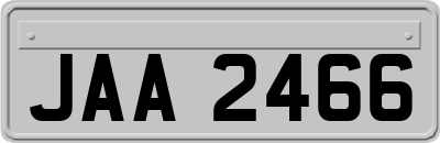 JAA2466