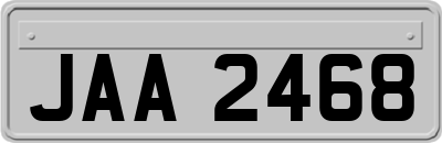 JAA2468