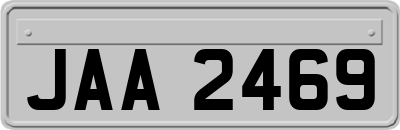 JAA2469