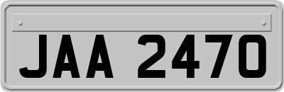 JAA2470