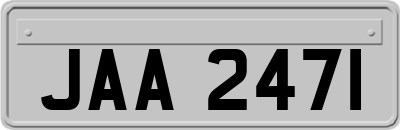 JAA2471