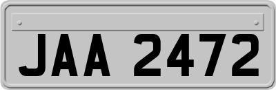 JAA2472