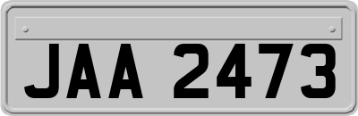JAA2473