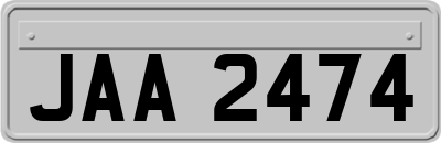 JAA2474