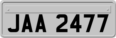 JAA2477