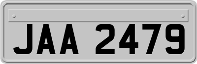 JAA2479