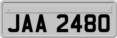 JAA2480