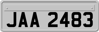 JAA2483