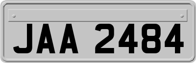 JAA2484