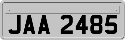 JAA2485