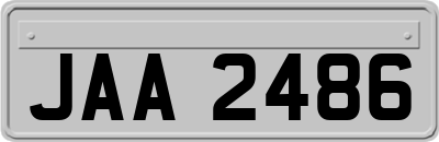 JAA2486