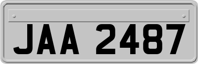 JAA2487