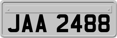 JAA2488