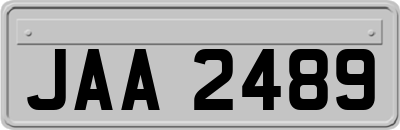 JAA2489
