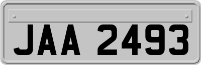 JAA2493