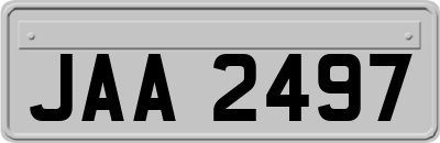 JAA2497