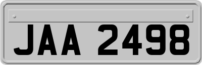 JAA2498