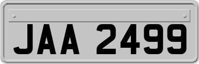 JAA2499