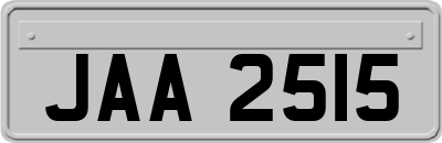 JAA2515