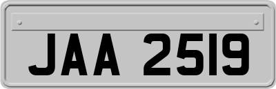 JAA2519
