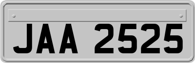 JAA2525