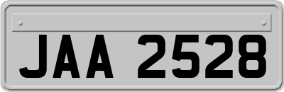 JAA2528