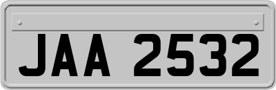 JAA2532
