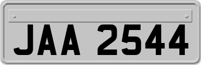 JAA2544