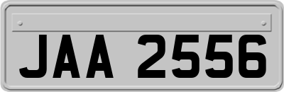 JAA2556