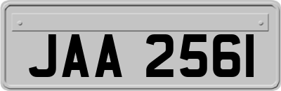 JAA2561