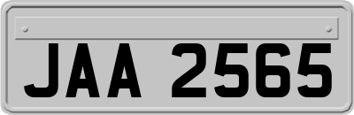 JAA2565
