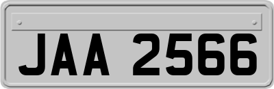 JAA2566