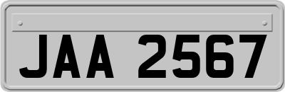 JAA2567