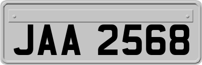 JAA2568