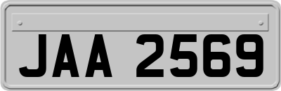 JAA2569