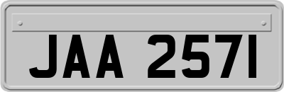 JAA2571