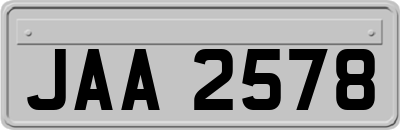 JAA2578