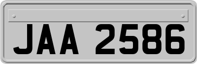 JAA2586
