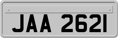 JAA2621