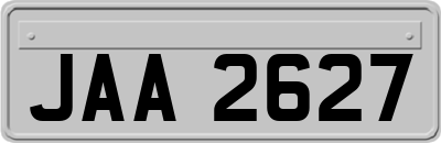 JAA2627