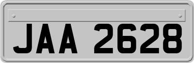 JAA2628