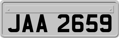 JAA2659