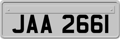JAA2661
