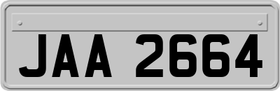 JAA2664