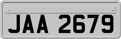 JAA2679