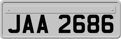 JAA2686