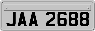 JAA2688