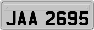 JAA2695