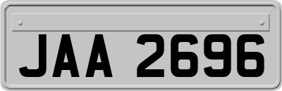 JAA2696
