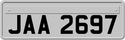 JAA2697